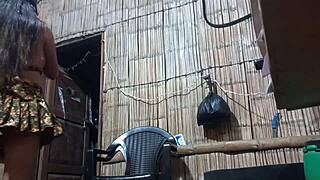 La Nueva Diva Rebelde Del Porno Realiza Su Primer Baile Erotica Para Fanaticos Latinos