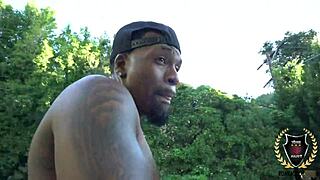 Can Kruel Kitty Handle Monster Cock After Massage?