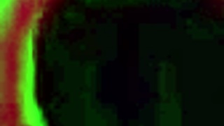 Can Kruel Kitty Handle Monster Cock After Massage?