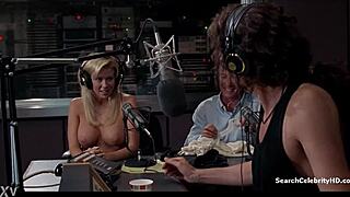 Jenna Jameson Dominates in Private Parts