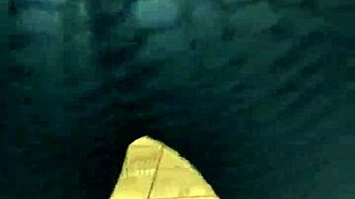 my big booty wife dancing and shaking her ass