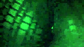 my big booty wife dancing and shaking her ass