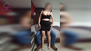 Cheating on my husband with well-endowed ex-boyfriend feels thrilling