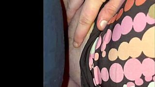 Huge cream pie just for you 😋