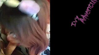 Random full videos of 2022 with a MILF and big ass fans