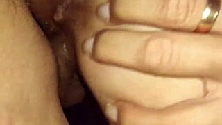 The most popular couple on this site are MILFS and amateur couples who love to deep throat and anal sex