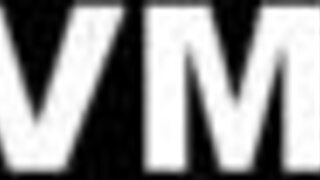 Thepervmom - Big-titted blonde stepmom Crystal Clark bangs stepson Jay Romero in bedroom POV.