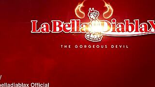 Sissy milking session with intense post-nut play