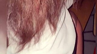 fat mature latina teacher gets penetrated by student in classroom at night