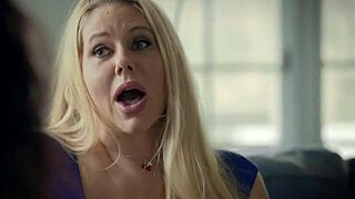 Momswop - Step Moms Share Stepsons After Rough Divorce Pain