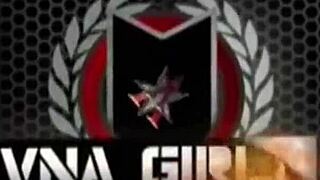 hey harmonie, let’s take turns dildo fucking with sara jay tonight