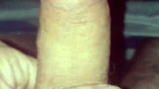 the horny teen 18+ with saggy tits deepthroats the big german cock and gets all holes filled