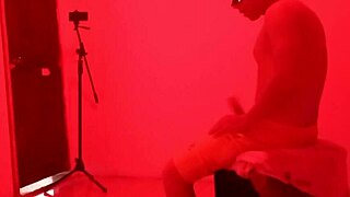 La Puta Del Prostibulo Gave Me an Amazing Free Ball Suck