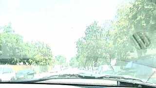 brunette milf rucca page rides cock like a pro