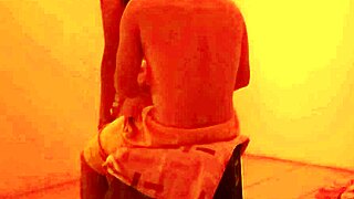 La Puta Del Prostibulo Gave Me an Amazing Free Ball Suck