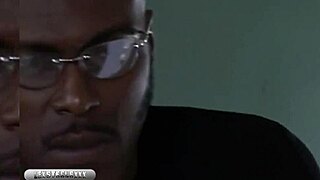 huge tits milf takes rough ass fucking to her limit