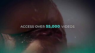 Adira Allure And Others Face Monster Cock Challenge