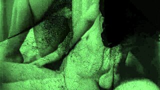 my secret life, the world's greatest erotic story in vintage silent movies