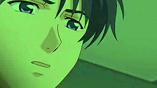 火辣大奶妹子电梯里被困，超爽无码本子！