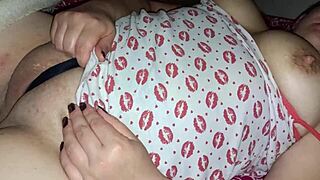 I’m obsessed with my brother-in-law’s cheating wife getting groped