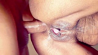 Uttaran20 Fucks Stepbrother in Threesome with Bent Over and Face Fucking