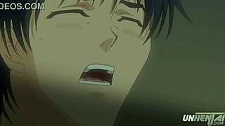 火辣大奶妹子电梯里被困，超爽无码本子！