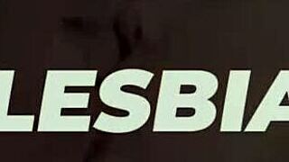 Hey, listen to these cute blonde teen step sisters masturbate in lingerie while their stepmom gets fucked loudly nearby.