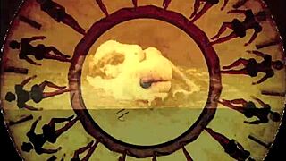 my secret life, the world's greatest erotic story in vintage silent movies