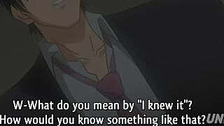 火辣大奶妹子电梯里被困，超爽无码本子！