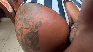 best anal creampie compilation for 2024.