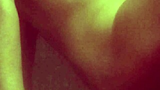 Intense Hard Fuck In The Sauna With Moaning Hot Latina Milf, Pounding Her Pussy And Ass Hardcore