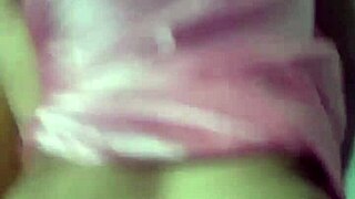 Bokep Indonesia Neighbor Invites Over While Husband Fishing For Riding And Blowjob