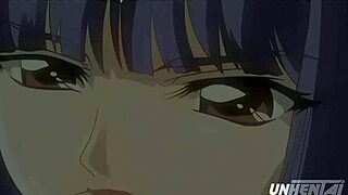 火辣大奶妹子电梯里被困，超爽无码本子！