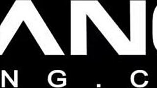 Hey, this milf can't get enough of hard rod in her tight backside!