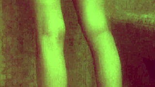 Intense Hard Fuck In The Sauna With Moaning Hot Latina Milf, Pounding Her Pussy And Ass Hardcore