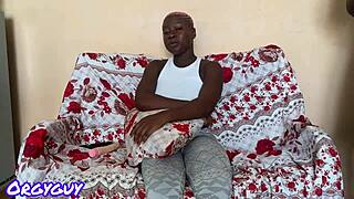 pdd lubricant for smooth sessions 😏