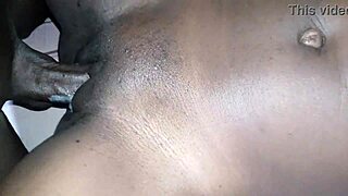 Maths Teacher Fucking Teen 18+ Student in Rough Tight Session