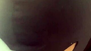 European MILF gets help from her neighbor in more than one way