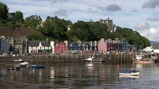 alexis may and charlee chase participate in an intense foursome scenario