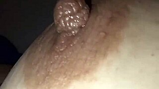 Only women with milk are total sluts