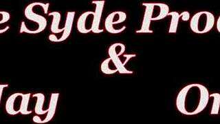 Watch Porno Dan fuck Sara Jay's big ass and cum in her mouth!