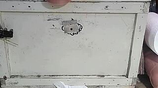 Huge Dildos to Stretch Me Out