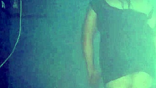 Hey, wanna smoke while we bang hard?