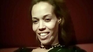 Masturbating In Store Dressing Room