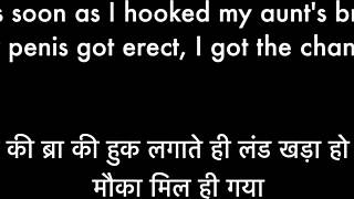 Naughty Indian amateur gets wild with a Tinder match.