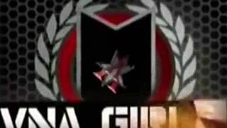 Only Cunnilingus Lesbian Show Maggie Green