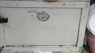 Huge Dildos to Stretch Me Out