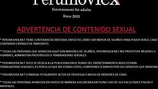 Participate in our Castings Peru interview