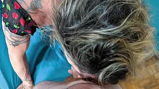 coroa safada callin a negao n galego to bang her wet pussy raw!