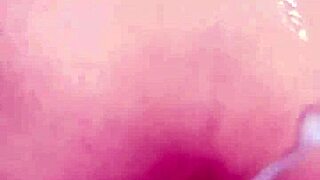 Cumshots from my videos with hot milfs and amateur ass fucking